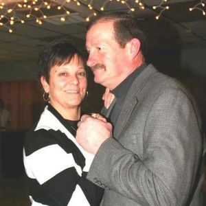 Meet your Posher, Denice